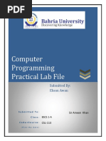 PDF Document