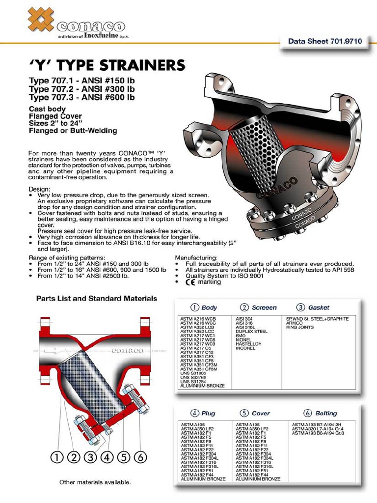 YStrainer 3 600.pdf