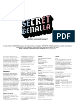 Secretbenalla v1