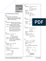 bab 2 komposisi fungsi dan invers fungsi.pdf