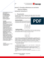 Guia Laboratorio 2