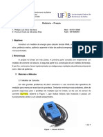 Ce2 - Projeto Medidor de Potencia (Recuperação Automática)