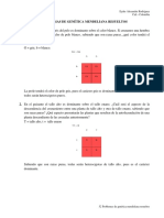 LEYES DE MENDEL.pdf