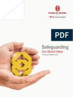 PBB-FinancialStatements2013.pdf