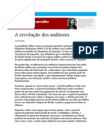 A revolução dos auditores Laura Carvalho.pdf