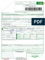 Administracion de Recursos Humanos 9na e