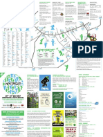 upfest_2017_Map.pdf