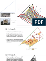 Roxy Square 2. Intersection of Ibrahim St. With Al-Ahram St. 3. Cathedral Basilica Heliopolis. 4. Intersection of Ibrahim St. With Baghdad ST