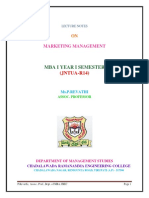 Marketing Management.pdf