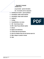 AK 200 S Service Manual PDF