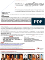 La Constitucion Del Estado Nacion Debates Fundamentales