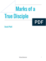 The-4-Marks-of-a-True-Disciple-Platt.pdf