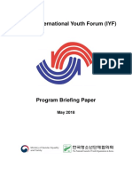 1._Briefing_Paper_P__The_29th_IYF_Program_.pdf