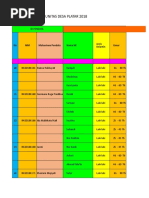 Tabulasi data komunitas KLP 2 rev.xlsx