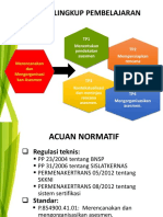 1. Ppt MMA_13 Juli 2015.pptx