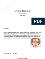 stroke - siska.pptx
