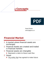 39048260 Banking Concepts
