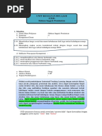 Ukbm Sastra Inggris Xi 3 1 4 1 Suggestion