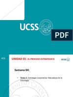 s4.El Proceso Estrategico