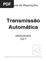 7227-mercedespdf.pdf