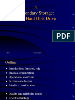 05-harddisk