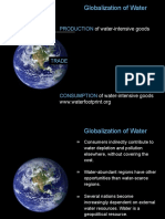 water footprint.ppt