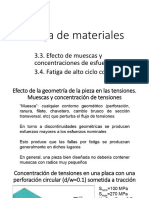 Fatiga de Materiales 2