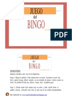 JUEGO DEL BINGO_Eugenia Romero_unlocked.docx