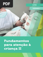 LIVRO_U1.pdf