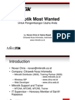 Mikrotik%20Most%20Wanted