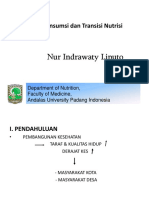 KP 4.3.4.2a - Transisi Gizi Dan Perubahan Pola Penyakit Di Minangkabau