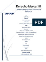 Trabajo Final