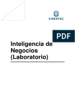 Manual 2016-I 05 Inteligencia de Negocios Lab (0561) PDF