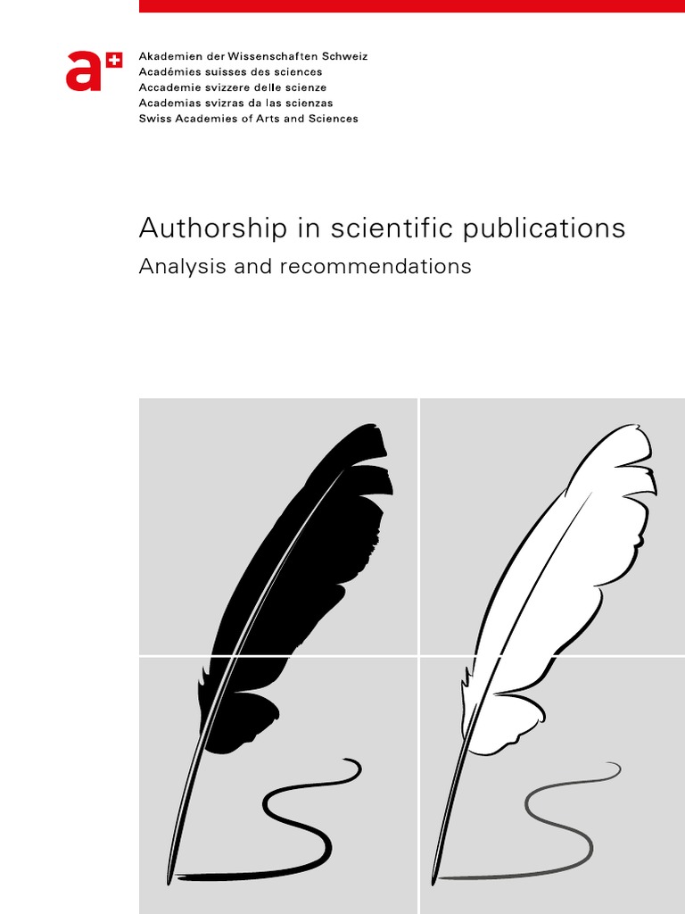 2016 Ranking of Academic Publishers | PDF | Author | Science
