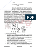 1 Examen Ordinario 2018-1