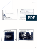 7.-Evidencias de Mantenimiento, E. 2, 7 y 12 PDF