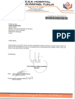 I Informe Seguimiento SSB Jul PDF