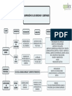 Suspension+de+Derechos