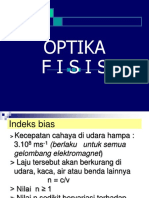 optika-fisis-6