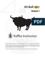 KS Bull 2017 Issue 1