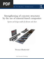 Download Strengthening of Concrete Structures by Zahretpalestine SN39462790 doc pdf