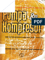 Pompa-dan-Kompresor_Sularso (1).pdf