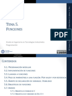 Funciones C++ 03.pdf