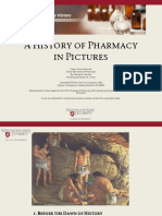 22162_34534_A History of Pharmacy in Pictures