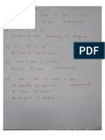 lista1_p3_ic618_2018_2_resolucao