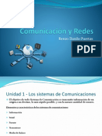 Diferencias TCP/IP Modelo OSI