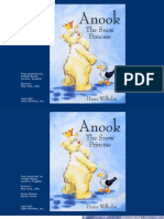 Anook The Snow Princess.pdf