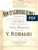 non ti scordar di me | Robaudi (not Capua).pdf