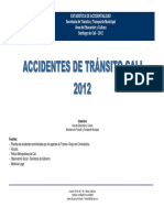 _ACCIDENTES_2012_Copy (2).pdf