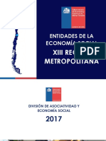 Bolet_n_Regi_n_Metropolitana.pdf